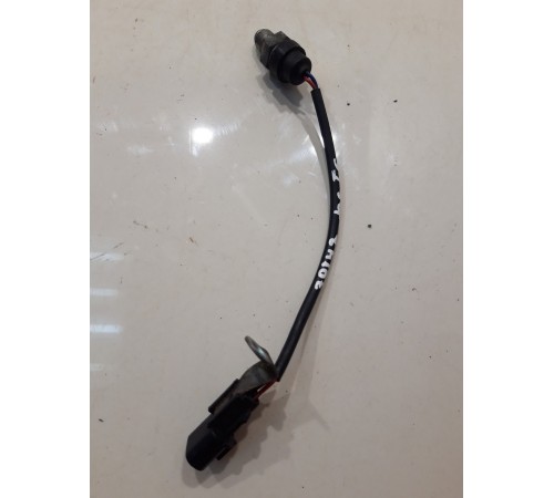 Датчик с коробки передач