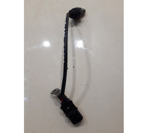 Датчик с коробки передач