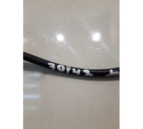 Датчик с коробки передач