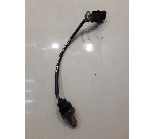 Датчик с коробки передач