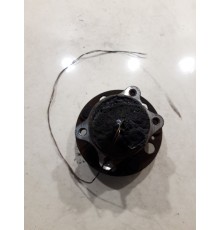 Ступица задняя правая