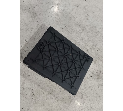 Блок комфорта