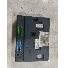 Блок комфорта