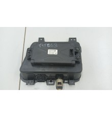 Блок беспроводной зарядки