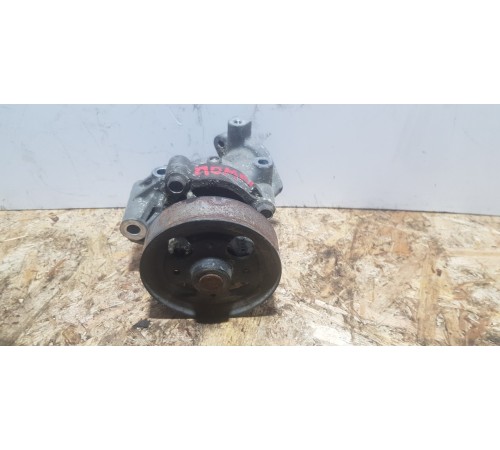 Насос водяной (помпа)