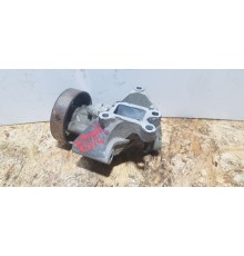 Насос водяной (помпа)