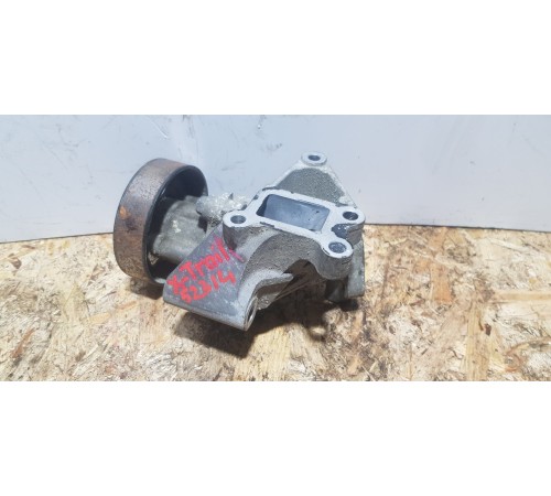 Насос водяной (помпа)