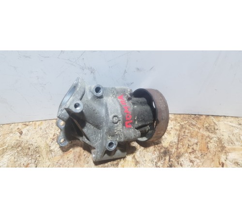 Насос водяной (помпа)