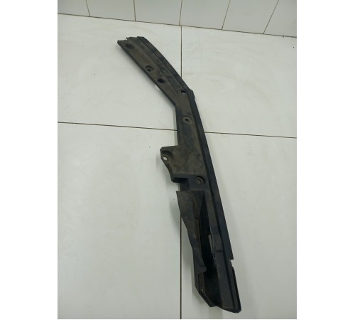 Пыльник крыла верхний правый