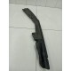 Пыльник крыла верхний правый