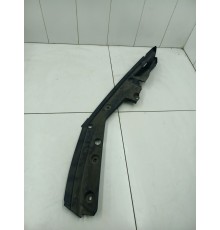 Пыльник крыла верхний правый