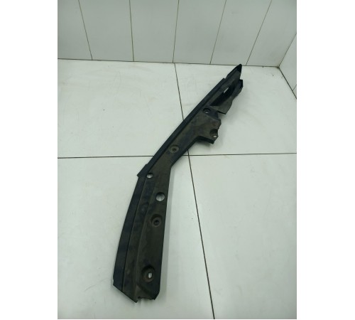 Пыльник крыла верхний правый