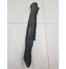 Пыльник крыла передний правый