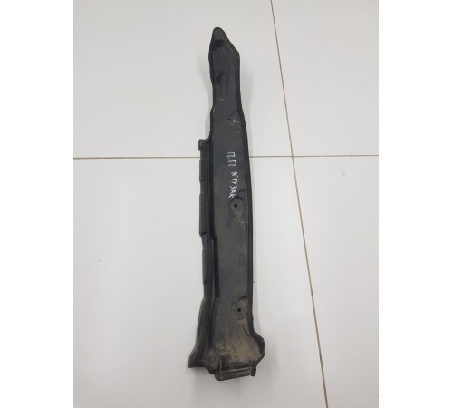 Пыльник крыла передний правый