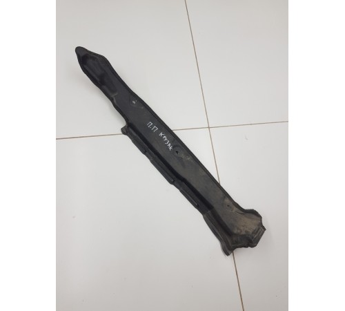 Пыльник крыла передний правый