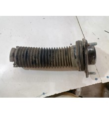 Опорный подшипник переднего амортизатора