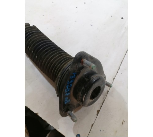 Опорный подшипник переднего амортизатора