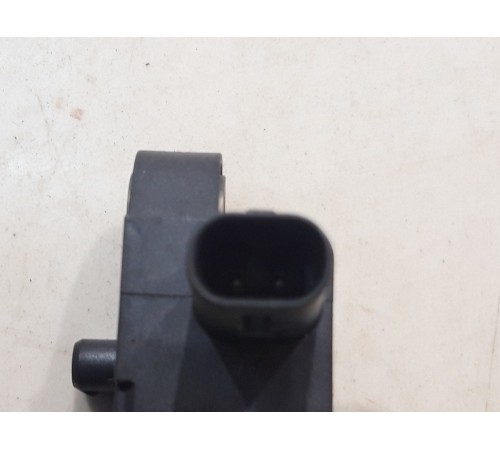 Датчик удара