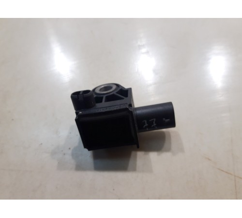 Датчик удара