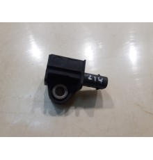 Датчик удара