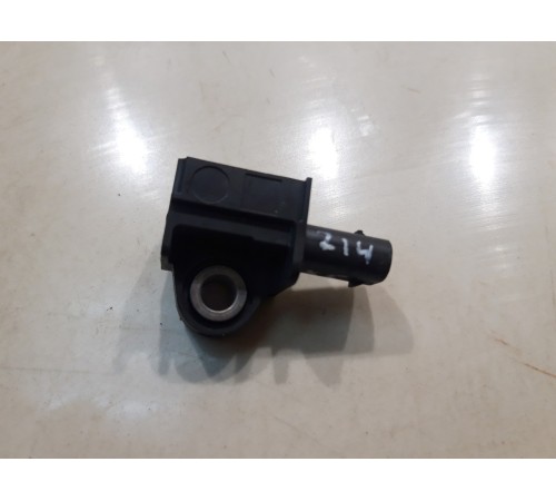 Датчик удара