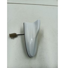 Антенна крыши плавник