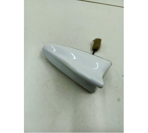 Антенна крыши плавник