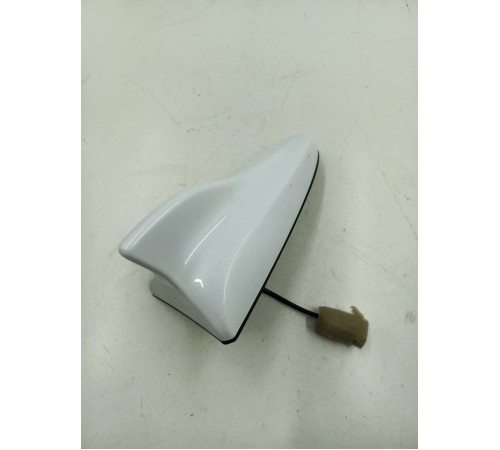 Антенна крыши плавник