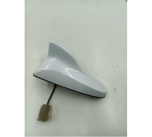 Антенна крыши плавник