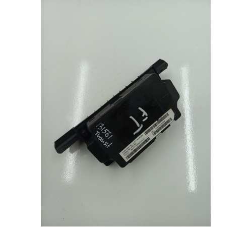 Блок навигации