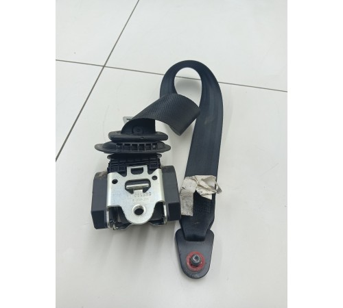 Ремень безопасности передний левый