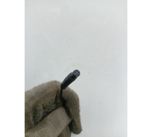 Камера заднего вида (не оригинал)