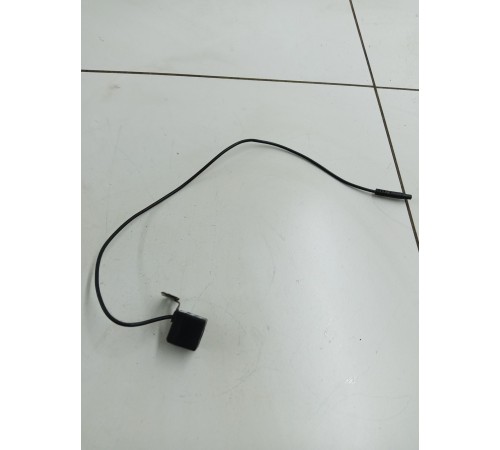 Камера заднего вида (не оригинал)