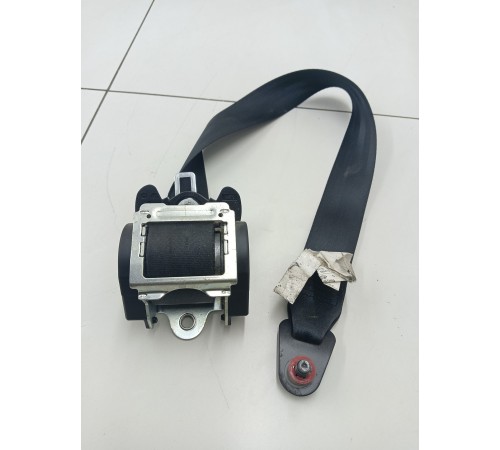 Ремень безопасности передний левый