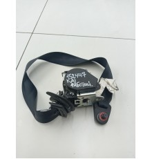 Ремень безопасности передний левый