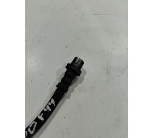 Тормозной шланг(задний правый)