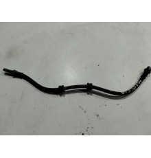 Тормозной шланг(задний правый)