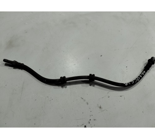 Тормозной шланг(задний правый)