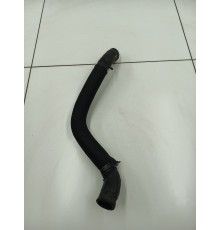 Патрубок радиатора