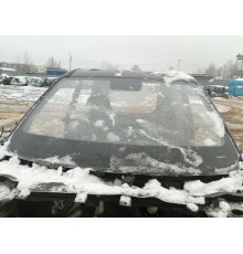 Стекло лобовое