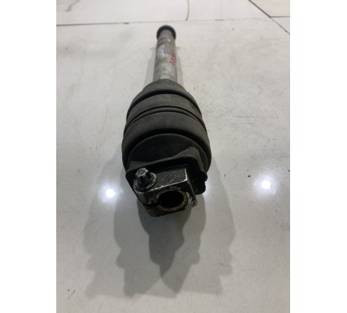 Рулевой карданчик