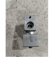 Клапан расширительный кондиционера