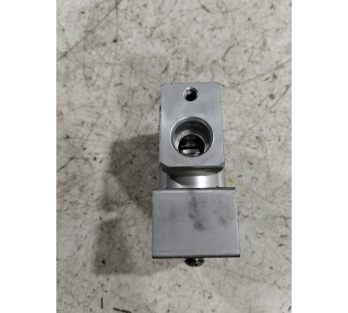 Клапан расширительный кондиционера