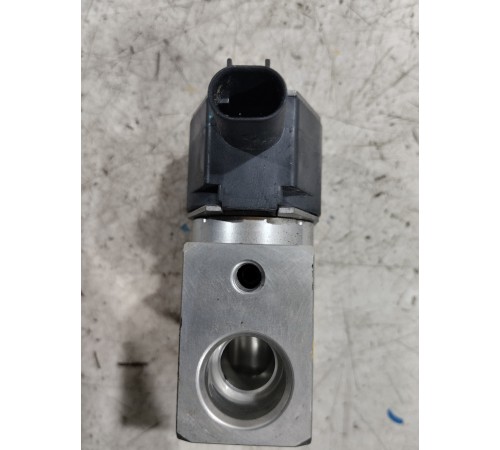 Клапан расширительный кондиционера