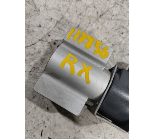 Клапан расширительный кондиционера