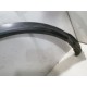 Накладка арки крыла задняя левая