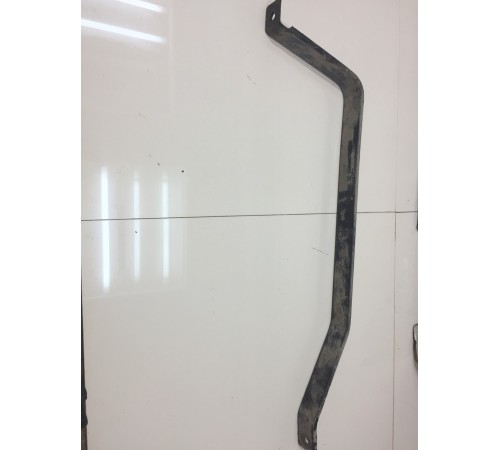 Лямка топлевного бака