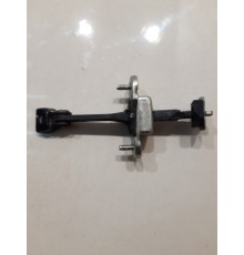 Ограничитель двери (передний, правый)