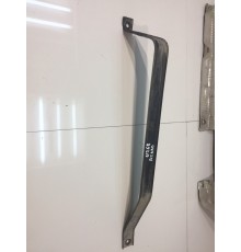 Лямка топлевного бака