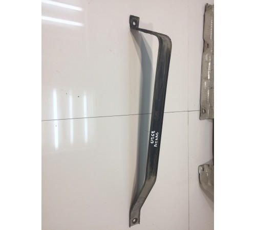 Лямка топлевного бака